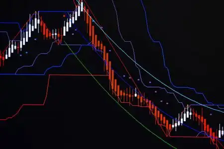 
中融策略国内股票配资入门指南：新手必看攻略